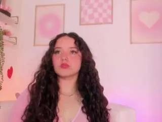 Offline aurora-aaa on CamSoda