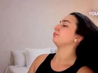 Offline avalodge on CamSoda