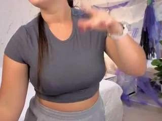 Offline avalodge on CamSoda