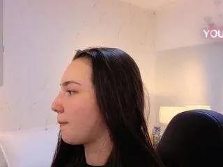 Offline avalodge on CamSoda