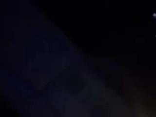 CamSoda ayesexyyyykk is Freechat ayesexyyyykk — ayesexyyyykk chat