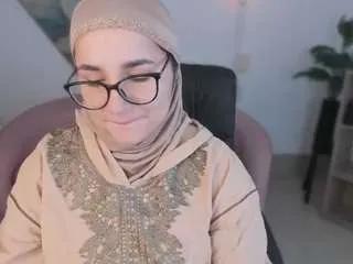 aysa-khalaff — Sloppy gag simulation  [Multi Goal]