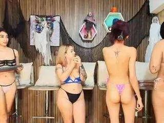 baby33hot — all naked [400 tokens remaining]