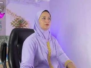 Offline badrasaadi on CamSoda