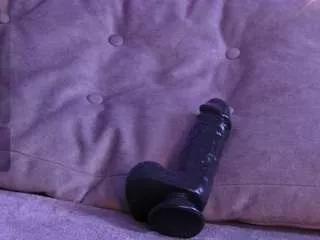 bambikayy on CamSoda 