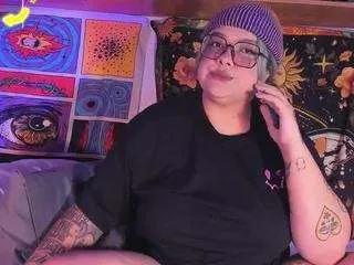 Offline bananasquirtt on CamSoda