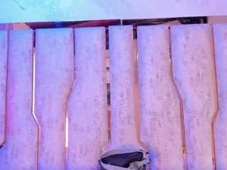 Offline barbaracambels on CamSoda