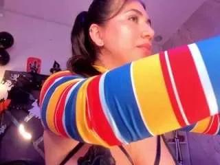 bbwcloe — Deep vibrations in my pussy show #anal #squirt #lovense #latina #bigass [22 tokens remaining]