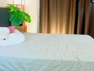 Offline beatrishaa on CamSoda