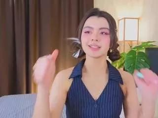 Offline beatrishaa on CamSoda