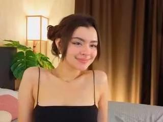 Offline beatrishaa on CamSoda