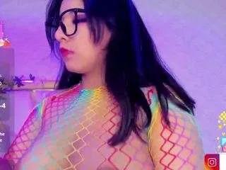 Offline beccamathew on CamSoda