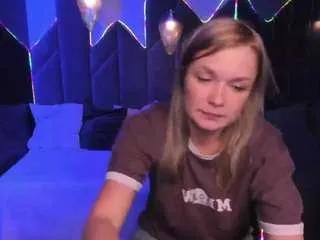 belladreamy — naked #smalltits #smoke #cum #blonde #squirt [329 tokens remaining]