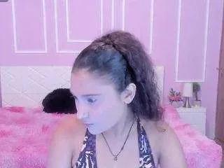 bellasky4 — Naked [Multi Goal]