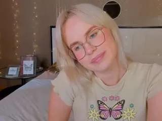 bellatip — make my pussy wet ) [390 tokens remaining]