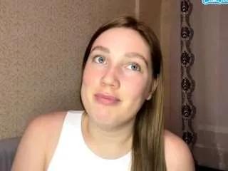 belvarehling — dildo ride [518 tokens remaining]