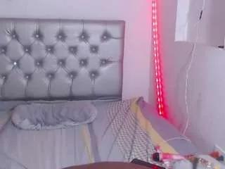 Offline bigass-ebony on CamSoda