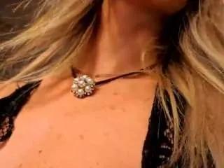 CamSoda blakewow is Freechat blakewow — Show your appreciation by tipping Fav 69/99/333/666 Snap190tk! #bigass #new #german #blond #feet #domi #THANK YOU