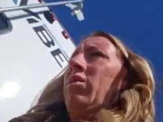 Offline bmorganne420 on CamSoda