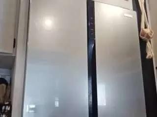 Offline bmorganne420 on CamSoda