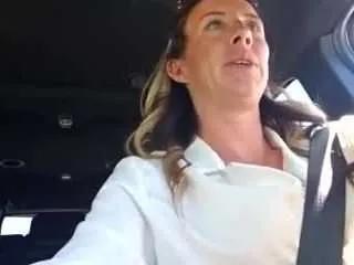 Offline bmorganne420 on CamSoda