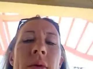 Offline bmorganne420 on CamSoda