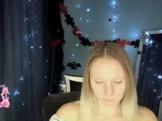 bonyyykisua — Dance [280 tokens remaining]