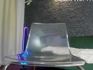 Freechat boobzillaa on CamSoda