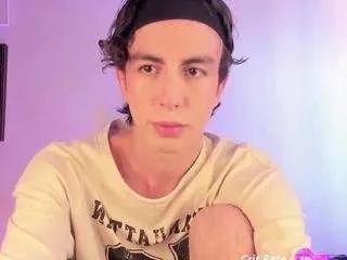 Offline brahm-belial on CamSoda