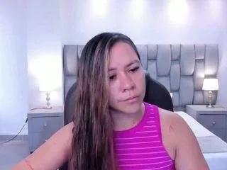 Offline brandy-priscot on CamSoda