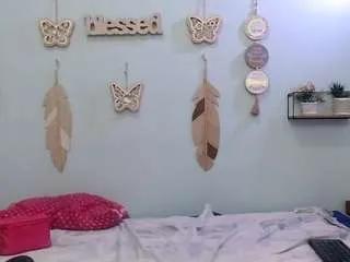 brendagirlbad20 — balls anal [42 tokens remaining]