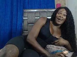 brendastarxxx — cum [2000 tokens remaining]