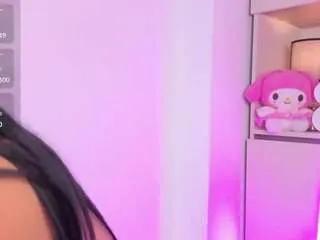 Offline brianataylor on CamSoda