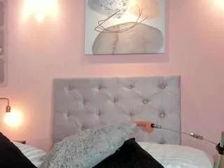 Offline brianathompson on CamSoda