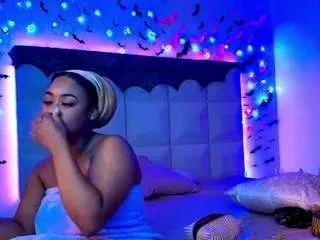 briannabrave — Chucky Has Killer Pussy...Find Out #bigass #ebony #new #twerk #asian PRIVATES OPEN [9963 tokens remaining]