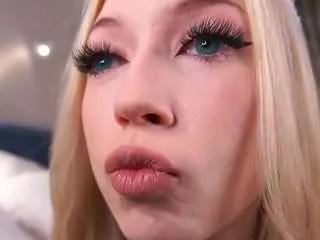 Offline brimladcreswell on CamSoda