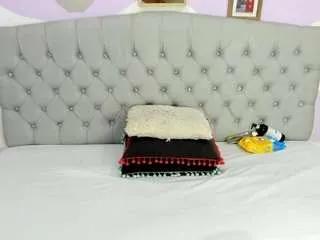 briyithmena — Erotic dance +nude +cum [100 tokens remaining]