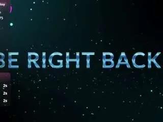 Freechat brynaa on CamSoda