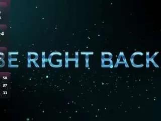 Freechat brynaa on CamSoda