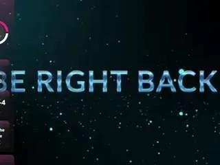 Freechat brynaa on CamSoda