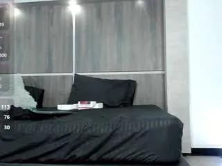 brynaa — SPARKS ASS X 6 [80 tokens remaining]