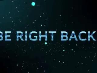 Freechat brynaa on CamSoda