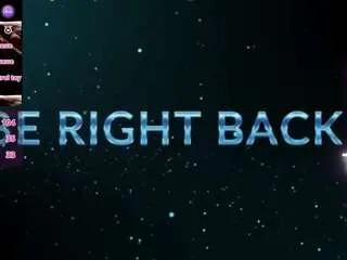 Freechat brynaa on CamSoda