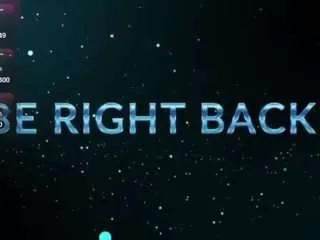 Freechat brynaa on CamSoda