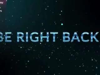 Freechat brynaa on CamSoda