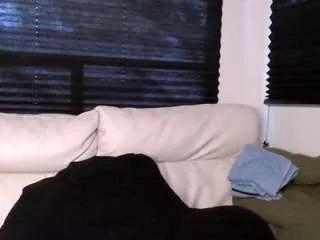 Offline butterflybooty on CamSoda