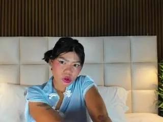 Offline cailynbrowm on CamSoda