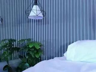 Offline cailynbrowm on CamSoda