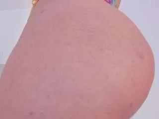 Offline camilaadams on CamSoda