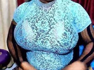 Offline camilabigcock69xxx on CamSoda